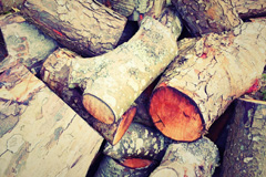 Borgie wood burning boiler costs